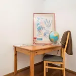 Apartamento Felix Bregenz