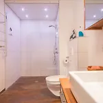 Apartamento Felix